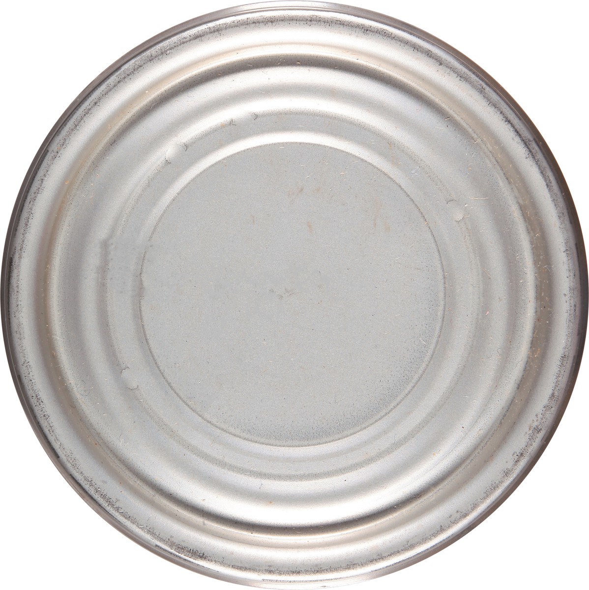 slide 4 of 12, Evolve Classic Chicken & Rice Recipe Food for Dogs 13.2 oz Can, 13.2 oz