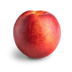 Yellow Flesh Nectarines