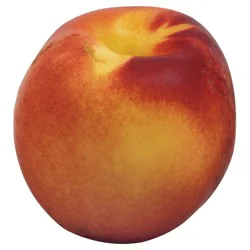 Yellow Flesh Nectarines