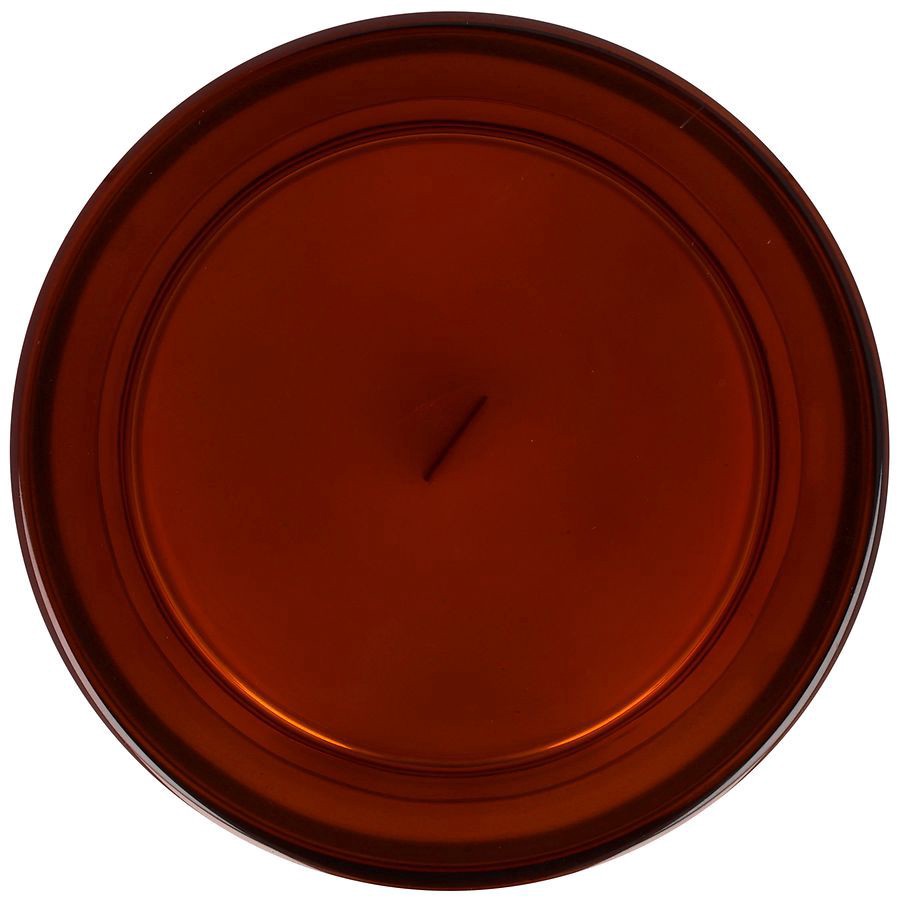 slide 4 of 5, Modern Expressions Soy Blend Candle Oakwood & Leather, 13 oz