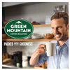 slide 14 of 29, Green Mountain Hazelnut Kcup Coffee Pods, 3.9 oz