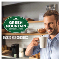 slide 15 of 29, Green Mountain Hazelnut Kcup Coffee Pods, 3.9 oz