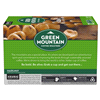 slide 18 of 29, Green Mountain Hazelnut Kcup Coffee Pods, 3.9 oz