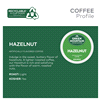 slide 10 of 29, Green Mountain Hazelnut Kcup Coffee Pods, 3.9 oz