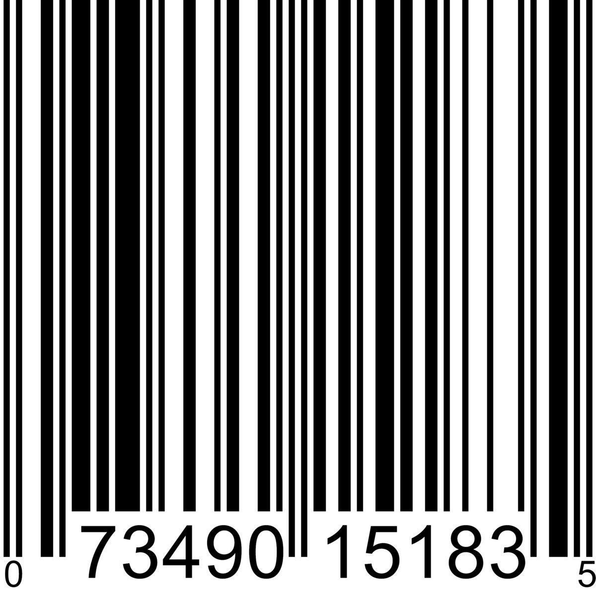 slide 11 of 14, Yehuda Matzo Farfel 8 oz, 9 oz