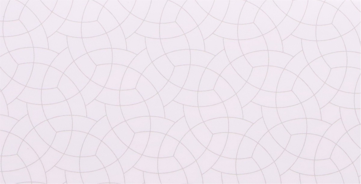 slide 13 of 14, Yehuda Matzo Farfel 8 oz, 9 oz