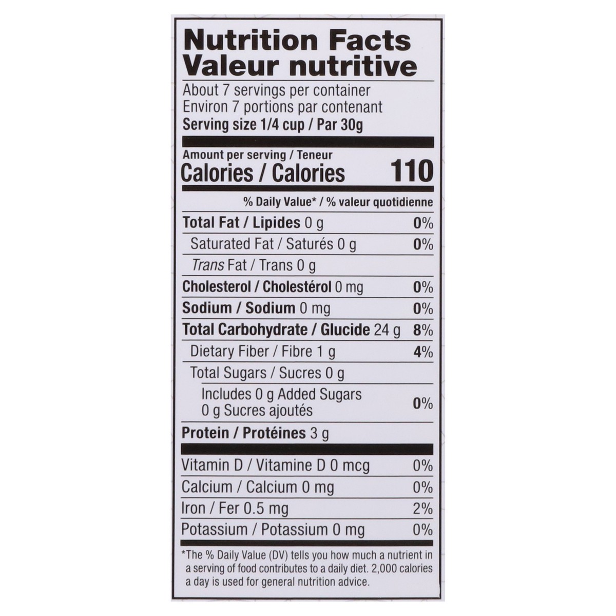 slide 3 of 14, Yehuda Matzo Farfel 8 oz, 9 oz