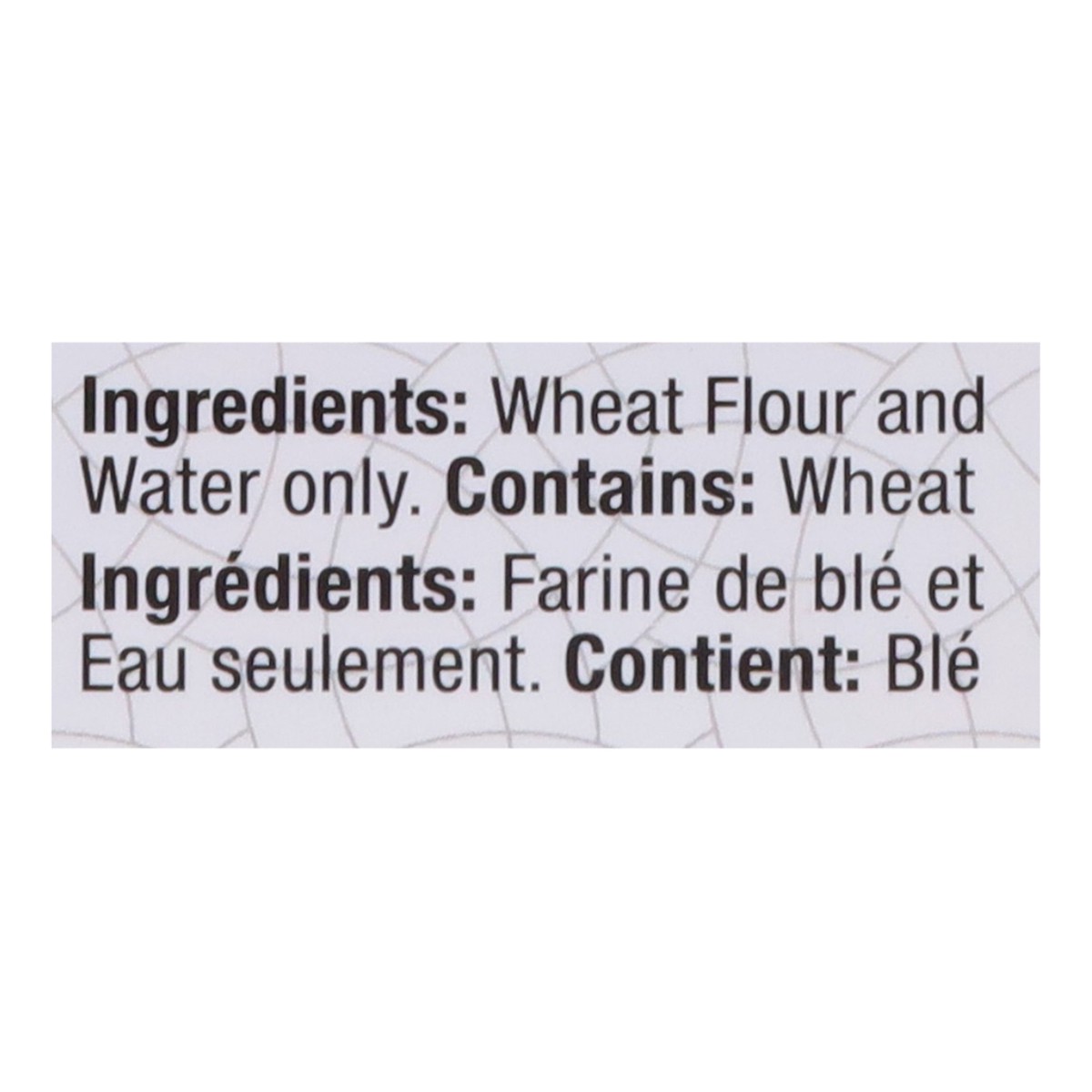 slide 14 of 14, Yehuda Matzo Farfel 8 oz, 9 oz