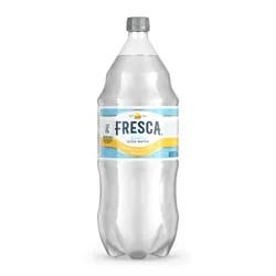 Fresca Original Citrus Sparkling Flavored Soda