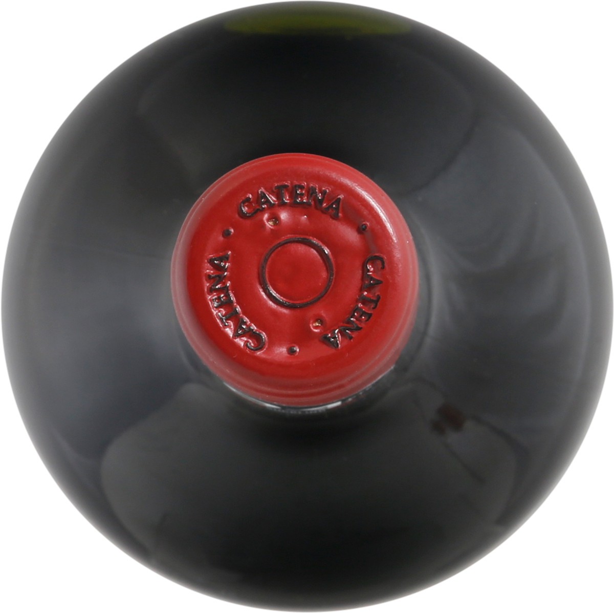 slide 4 of 10, D.V. Catena Red Blend 750 ml, 750 ml