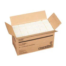 Gordon Choice Salted Butter