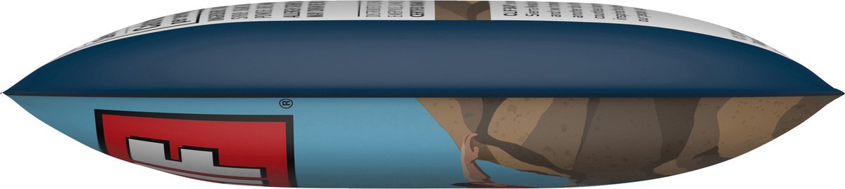 slide 6 of 9, CLIF BAR - Peanut Butter Banana with Dark Chocolate Flavor - Made with Organic Oats - Energy Bars - Non-GMO - Plant Based Protein Bars (1 Count), 2.4 oz