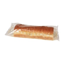 slide 1 of 1, GFS Garlic Bread Texas Toast, 144 ct