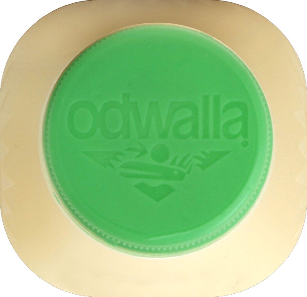 slide 2 of 4, Odwalla Super Protein Original Fruit Smoothie, 12 fl oz