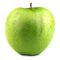 Green Dragon Apples