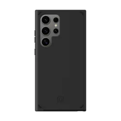 Incipio Duo Samsung Galaxy S24 Ultra Black