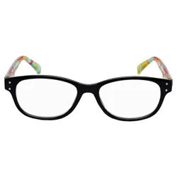 Victoria Klein Fashion Eyewear