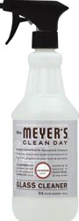 Mrs. Meyer's MRS MEYERS CLEAN DAY Glass Cleaner Lavender