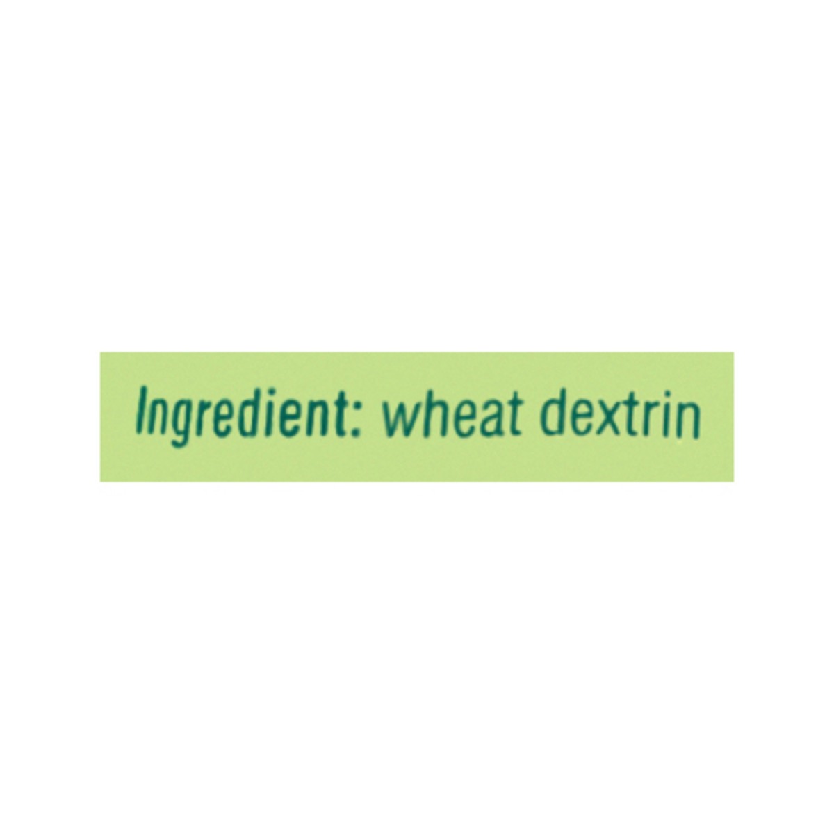 slide 5 of 10, Benefiber Daily Prebiotic Fiber Supplement Powder, Unflavored, 17.6 oz