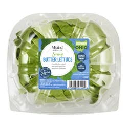 Market District Living Butter Lettuce