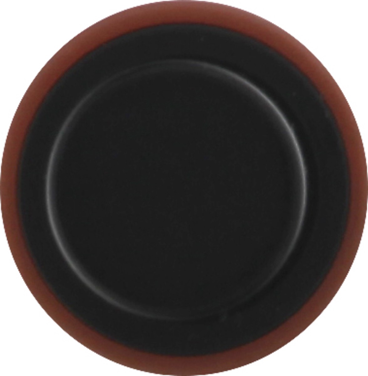 slide 6 of 11, NYX Professional Makeup Conform SCLS04 Matte Lipstick 0.05 oz, 0.05 fl oz