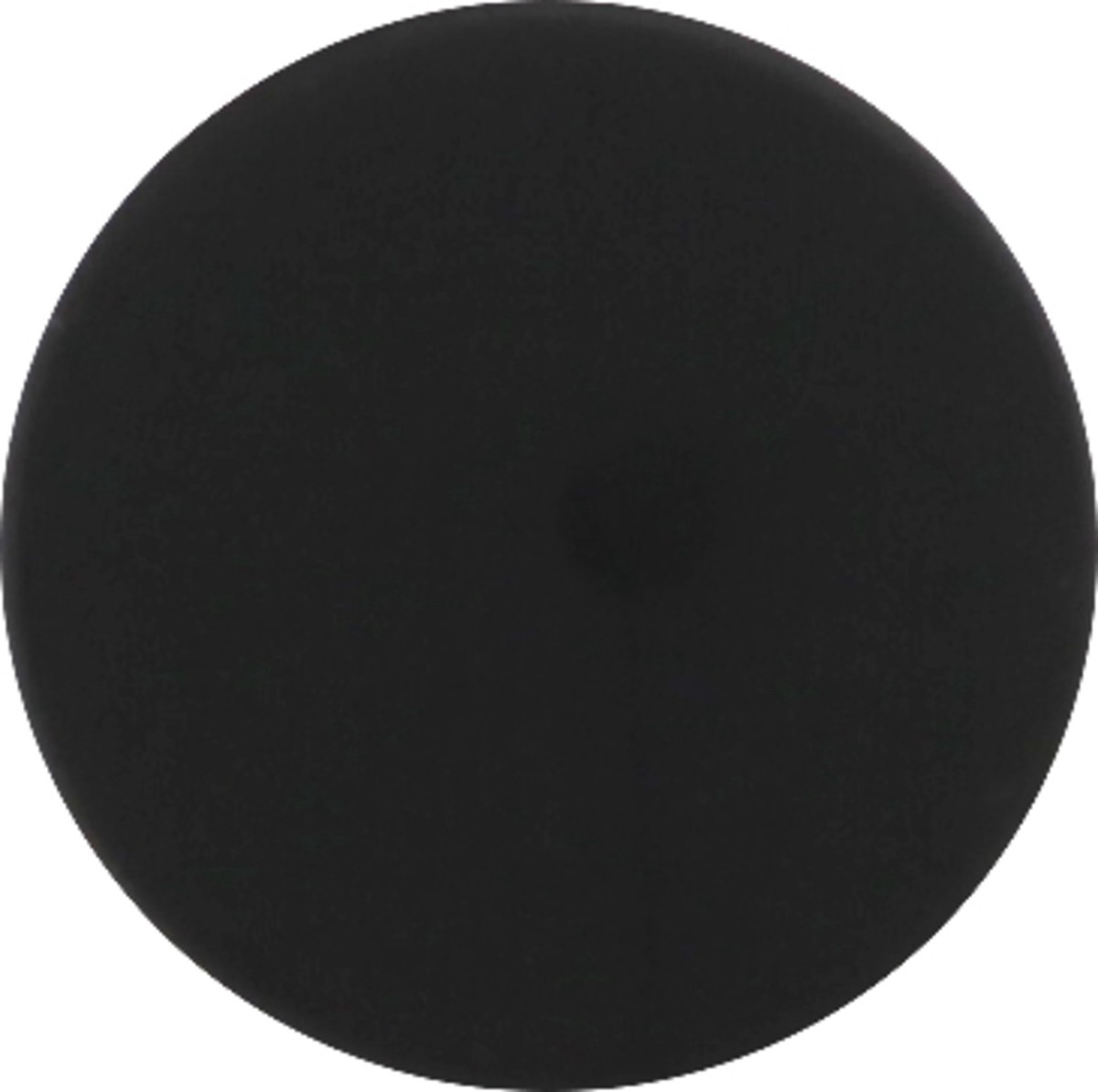 slide 8 of 11, NYX Professional Makeup Conform SCLS04 Matte Lipstick 0.05 oz, 0.05 fl oz