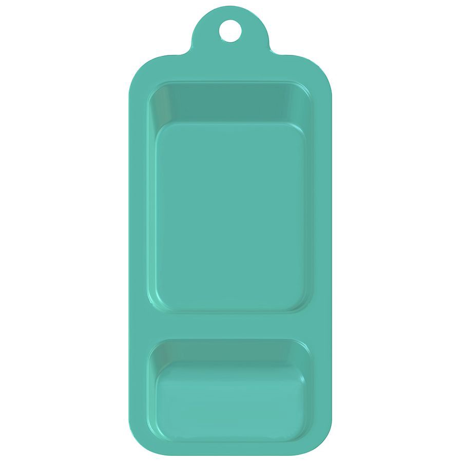 slide 2 of 3, Dunkaroos Vanilla Cookies and Vanilla Frosting, Rainbow Sprinkles, 1.5 oz, 1.5 oz