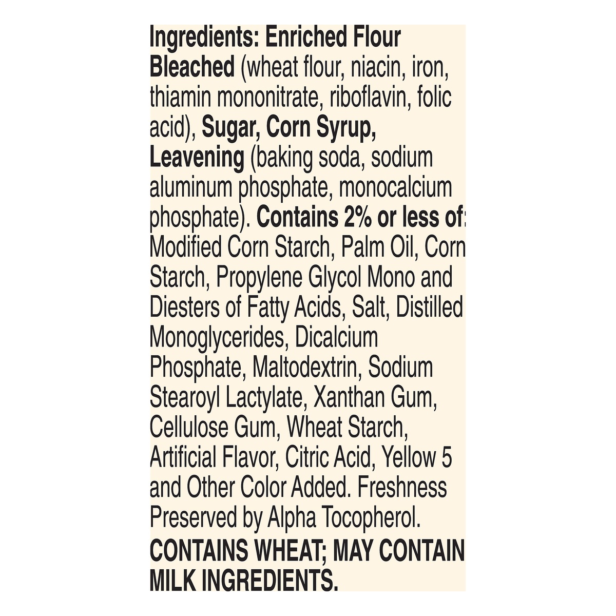 slide 4 of 10, Betty Crocker Super Moist Lemon Cake Mix, 15.25 oz, 15.25 oz