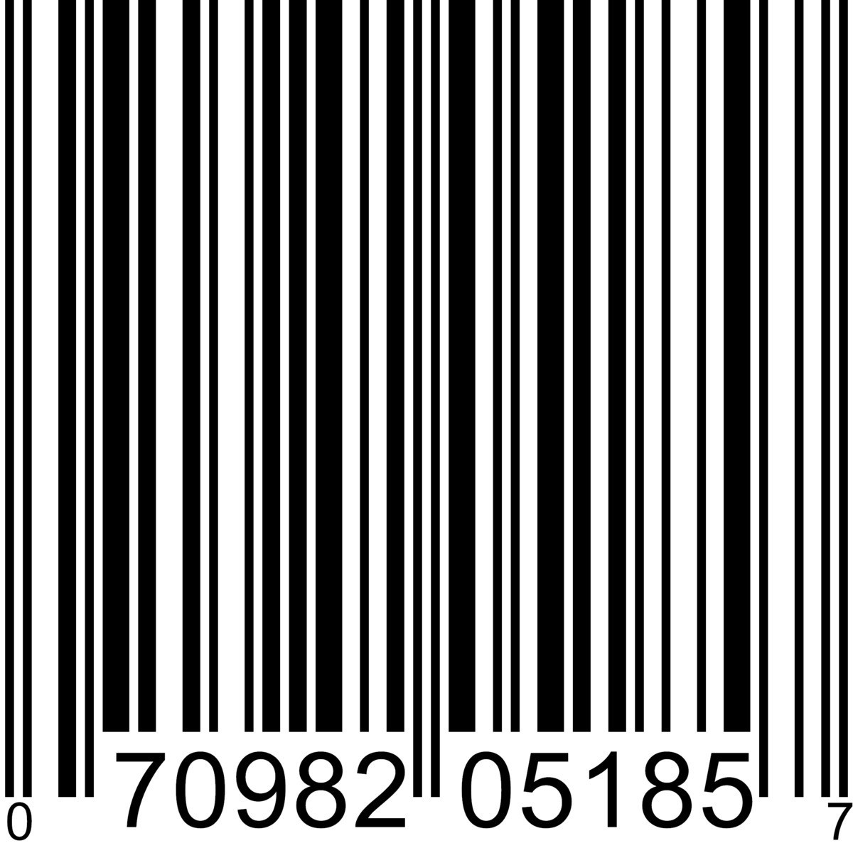 slide 4 of 12, Clorox Tile & Grout Brush, 1 ct