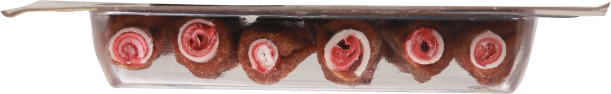 slide 9 of 9, Ruff & Whiskerz Triple Kabobz Treats For Dogs 6 ea Blister Pack, 6 ct