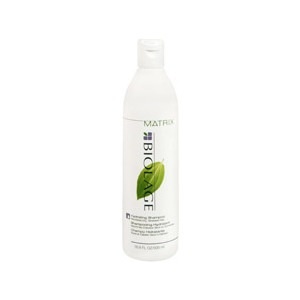 slide 1 of 1, Matrix Biolage Hydrating Shampoo, 16.9 oz