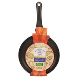 Maxi-Cocina Gourmet Sauté Pan Non-Stick 12"/30 cm