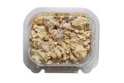 Taylor Farms Loaded Potato