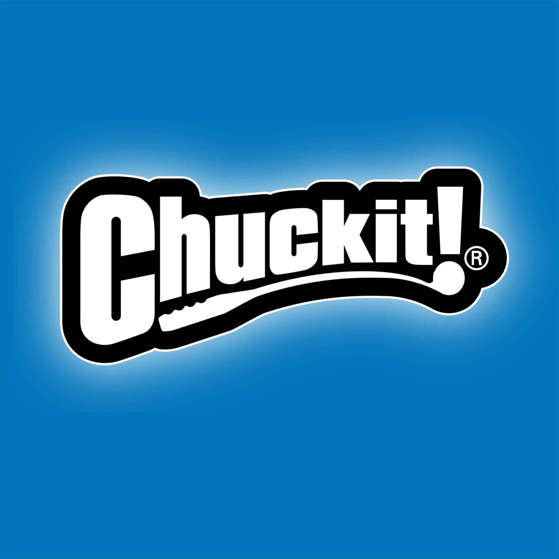 slide 9 of 10, Chuckit!! Fetch Medley 2, 1 ct