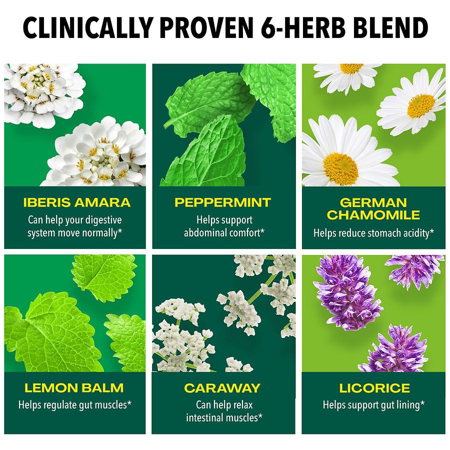 slide 4 of 5, Iberogast [CHILD] Iberogast Liquid Drops 20mL, 0.67 fl oz