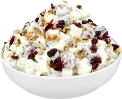 Seafood Stuffed Mushrooms 12-18 ct