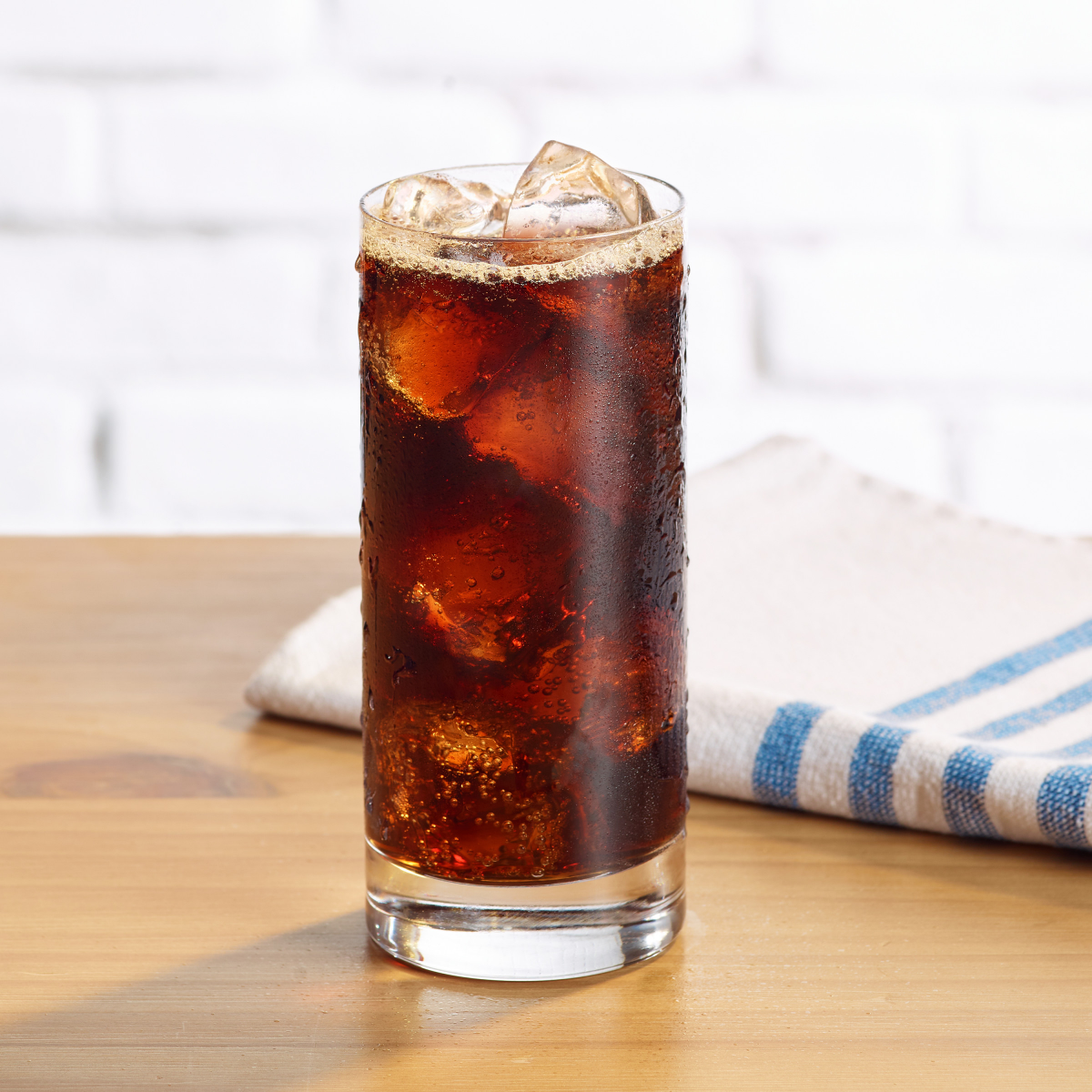 slide 2 of 21, Rc Cherry Cola, 18 x 12 oz