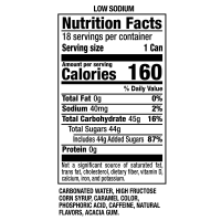 slide 7 of 21, Rc Cherry Cola, 18 x 12 oz