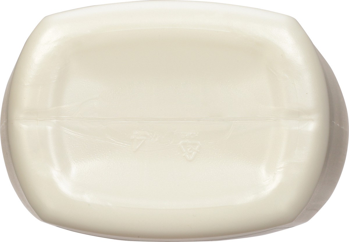 slide 7 of 9, Topcare Conditioner, Coconut Milk, 33.8 fl oz