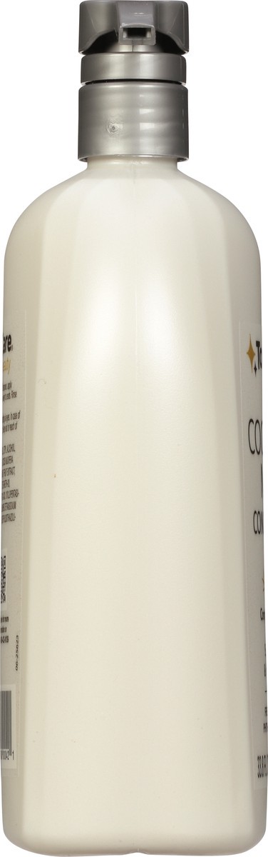slide 9 of 9, Topcare Conditioner, Coconut Milk, 33.8 fl oz