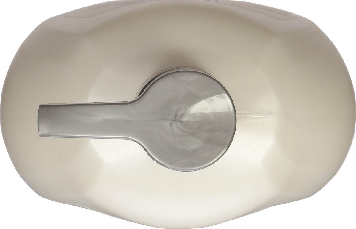 slide 8 of 9, Topcare Conditioner, Coconut Milk, 33.8 fl oz