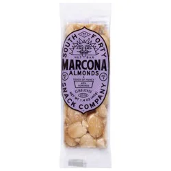 Marcona Almond Nut Bar - 1.4 Oz