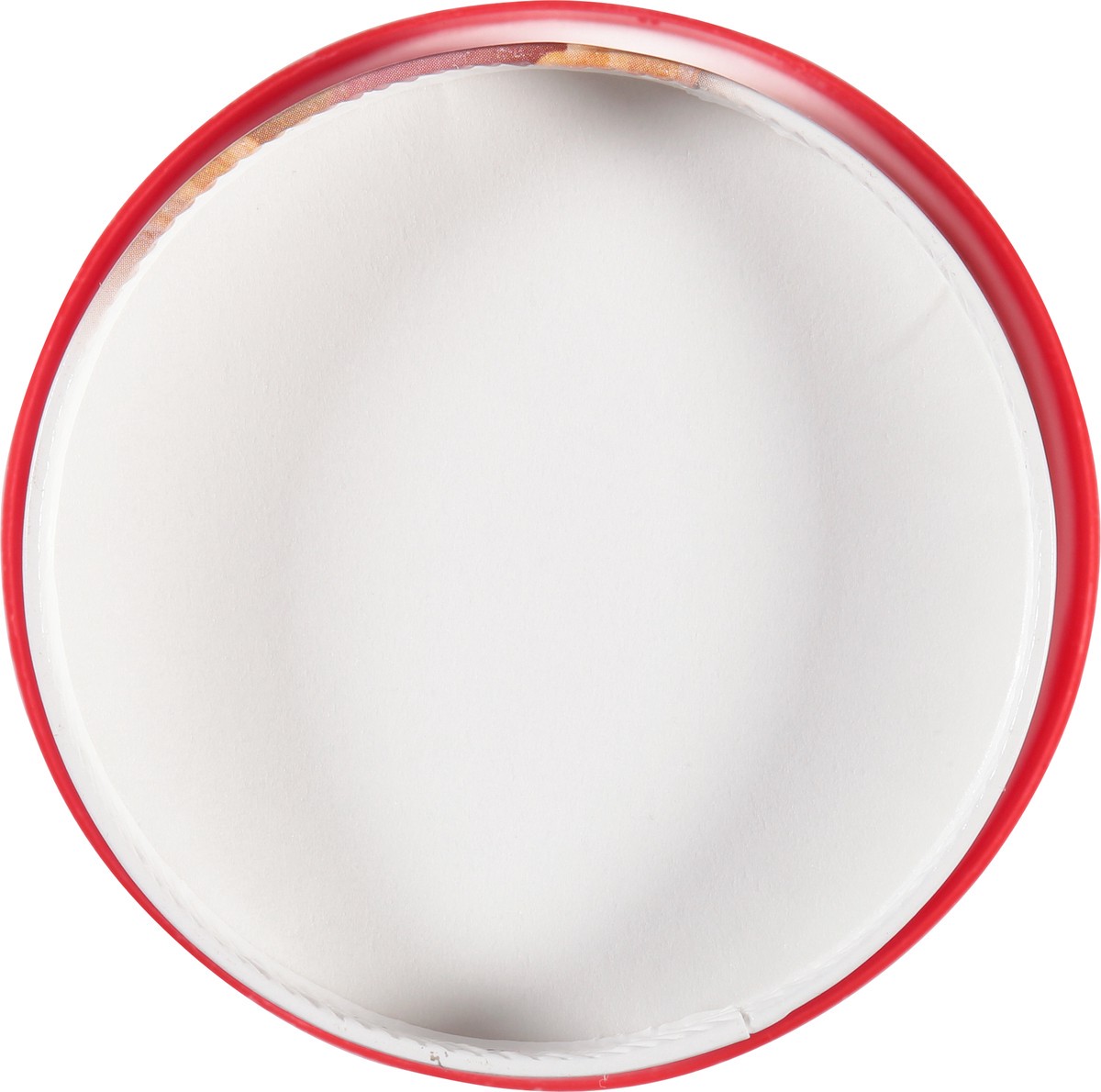 slide 7 of 12, Prairie Farms Premium Strawberry Shortcake Ice Cream 1 pt Cup\Tub, 1 pint