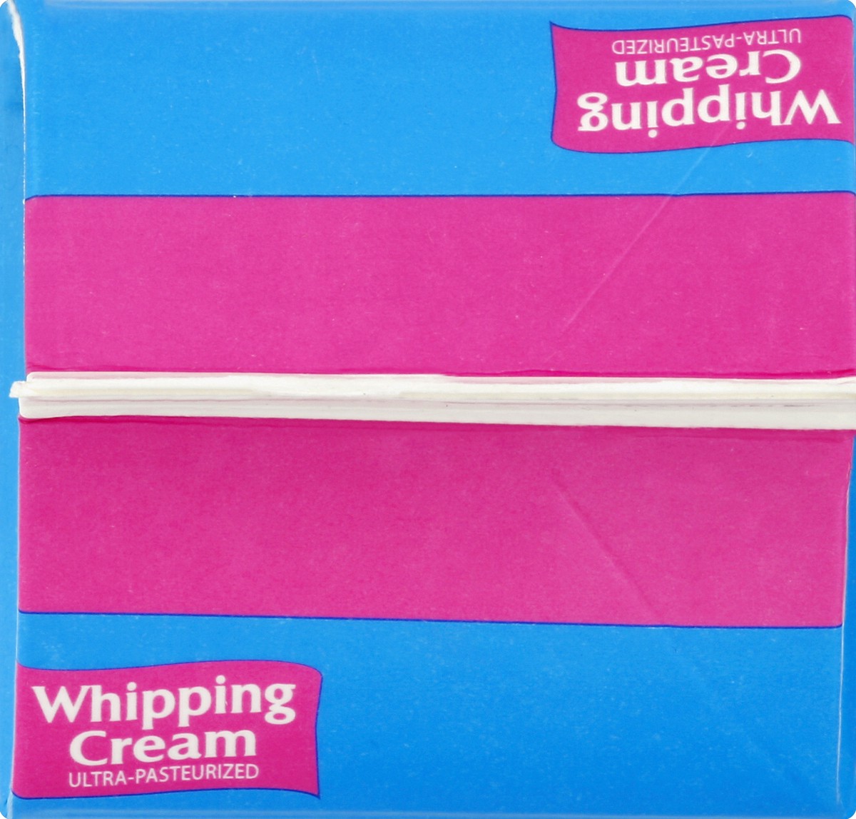 slide 4 of 4, Dairy Pure Dean's Dairy Pure Ultra Whip Cream, 16 oz