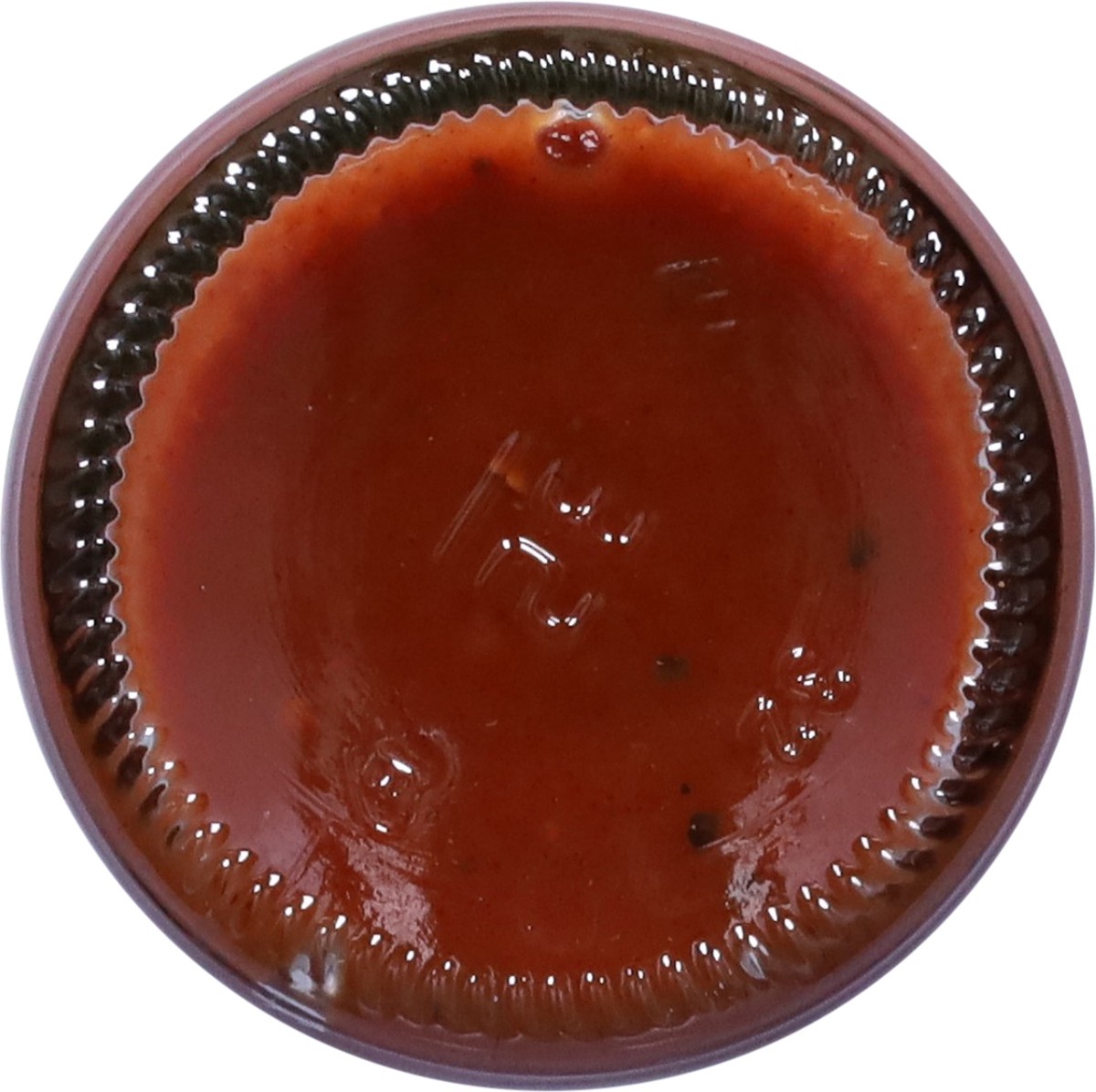 slide 4 of 9, Primal Kitchen Unsweetened Hawaiian Bbq Sauce, 8.5 oz