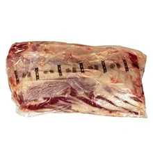 Smart Choice Beef Ribeye Loin Select 6-16 lb
