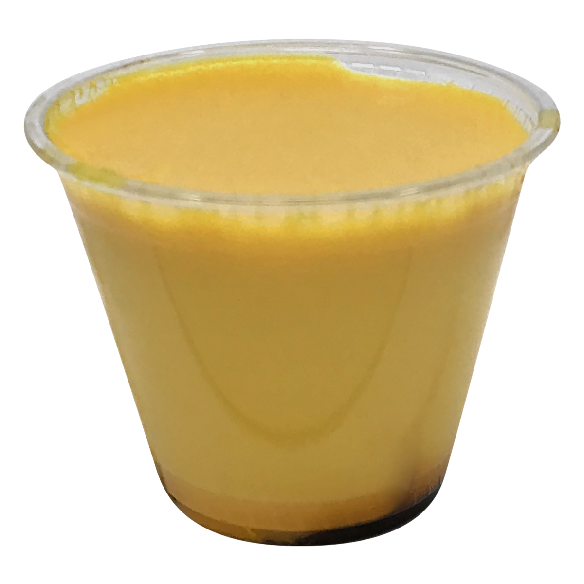 slide 1 of 1, Northgate Flan/Caramelo Cup, 7 oz