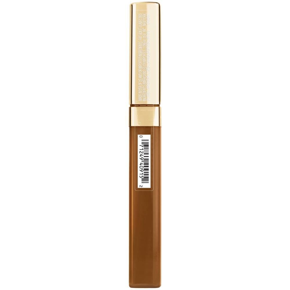slide 2 of 6, L'Oréal Age Perfect Radiant Concealer With Hydrating Serum, Espresso, 0.23 oz