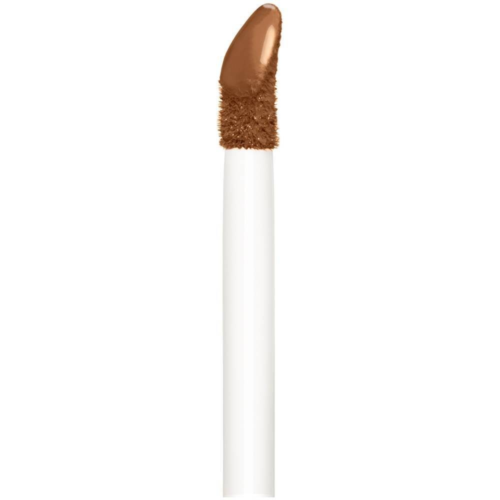 slide 6 of 6, L'Oréal Age Perfect Radiant Concealer With Hydrating Serum, Espresso, 0.23 oz