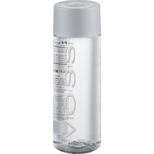 slide 6 of 8, Voss Water - 11.15 oz, 11.15 oz